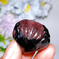 1.1" Crystal Shell Carving Crystal Healing Bulk Wholesale