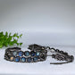Crystal Bangle Crystal Healing Bulk Wholesale