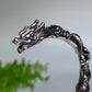 Crystal Bangle Crystal Healing Bulk Wholesale