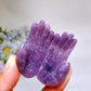 2.1" Crystal Hand Carving Crystal Healing Bulk Wholesale