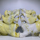 22.5cm Serpentine Kylin Carving Pair Crystal Healing Bulk Wholesale