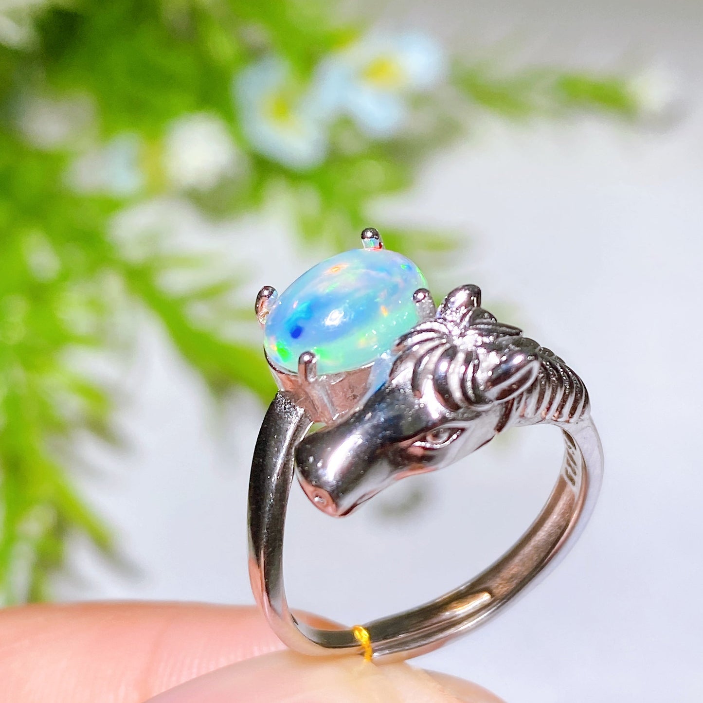 Sterling Silver Crystal Necklace Ring Bracelet Crystal Healing Bulk Wholesale