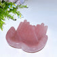 4.3" Crystal Hand Carving Crystal Healing Bulk Wholesale