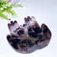 4.3" Crystal Hand Carving Crystal Healing Bulk Wholesale