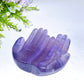 4.3" Crystal Hand Carving Crystal Healing Bulk Wholesale