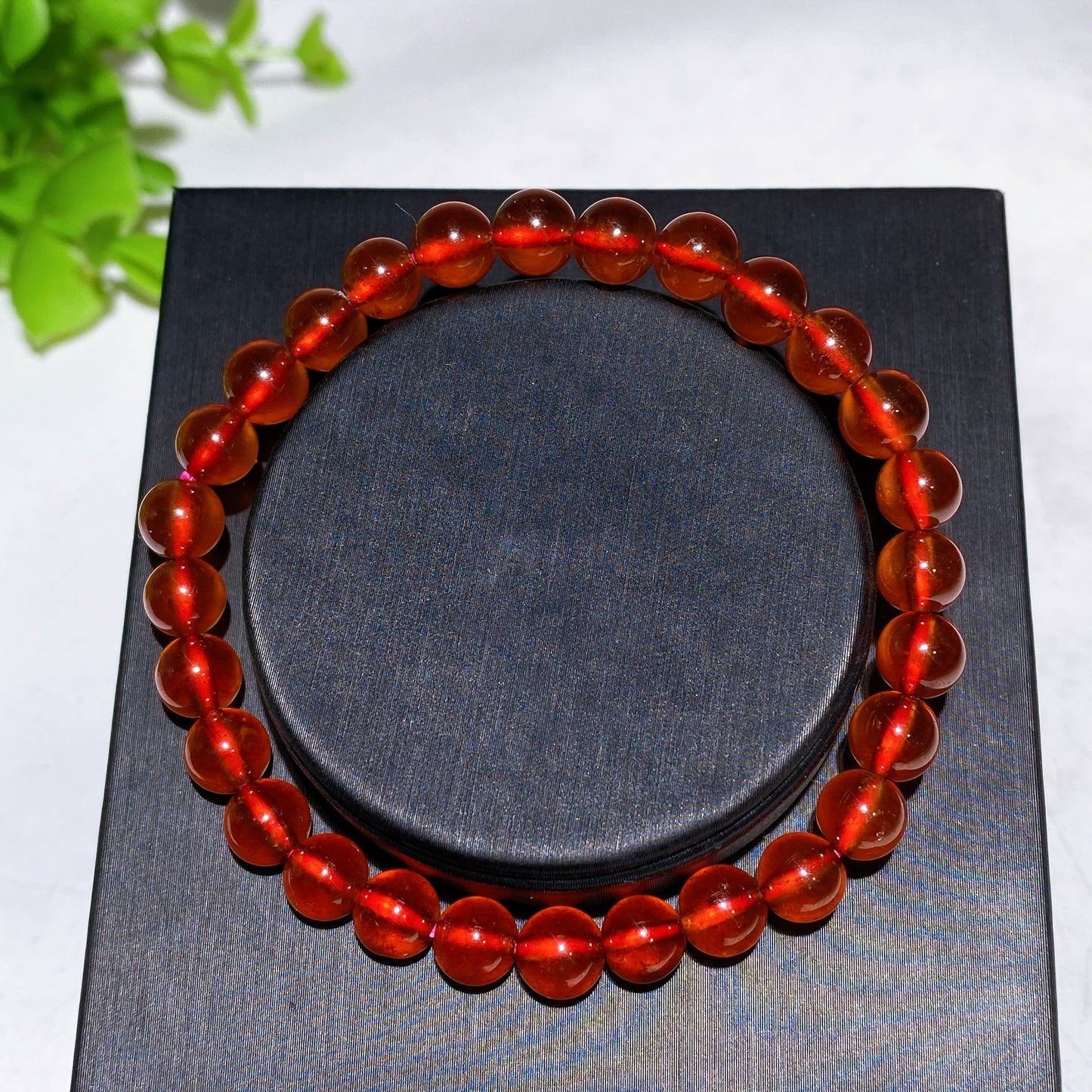 Adjustable Crystal Bracelet Crystal Healing Bulk Wholesale