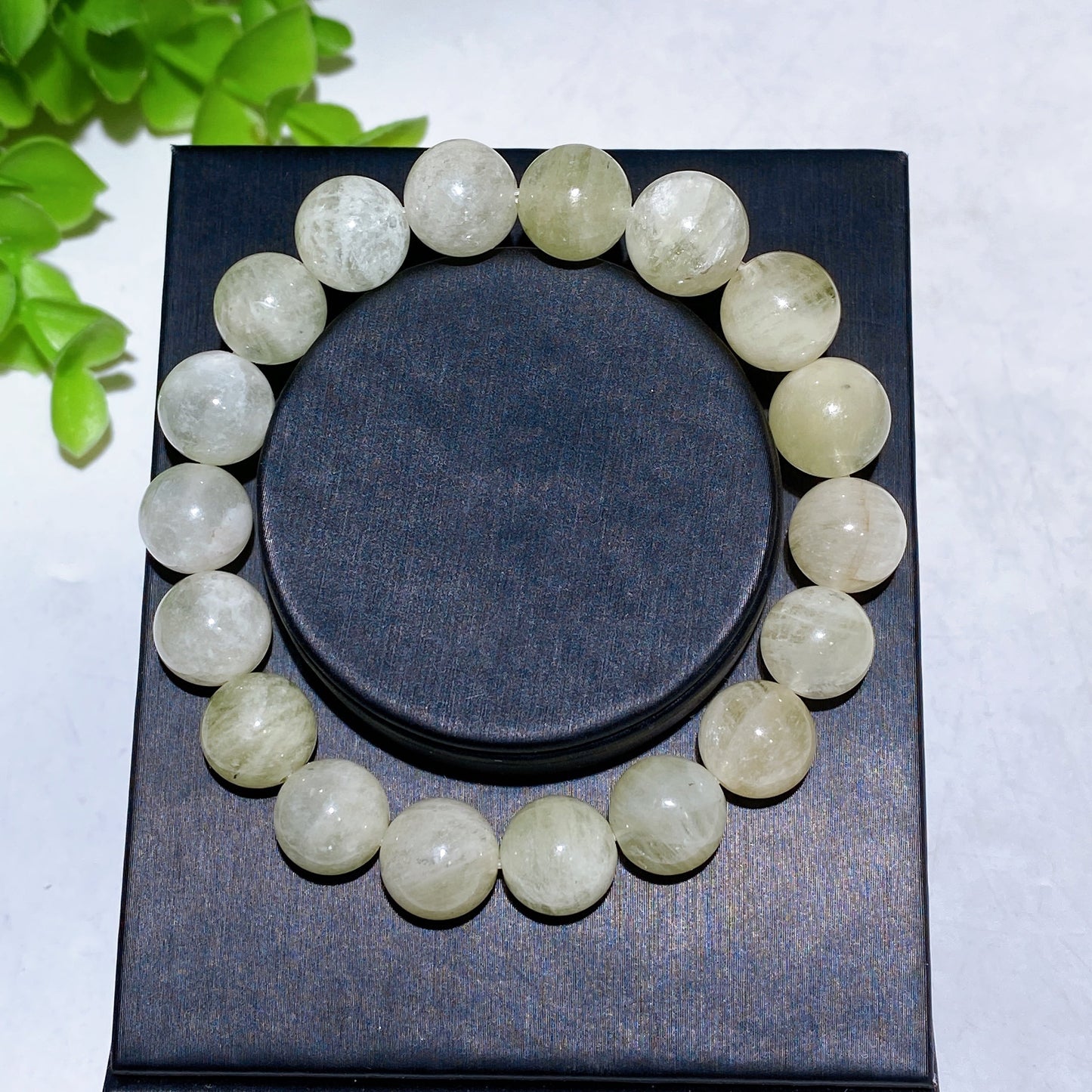 Adjustable Crystal Bracelet Crystal Healing Bulk Wholesale