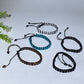 Adjustable Crystal Bracelet Bangle Crystal Healing Bulk Wholesale