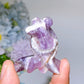 1.8" Drilled Crystal Golden Fish Pendant Crystal Healing Bulk Wholesale