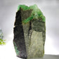36cm Large Unique Rare Raw Fluorite Specimen from Jiangxi China Crystal Healing Bulk Wholesale