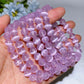 8mm Crystal Bracelet Crystal Healing Bulk Wholesale