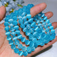 8mm Crystal Bracelet Crystal Healing Bulk Wholesale