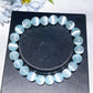 8mm Crystal Bracelet Crystal Healing Bulk Wholesale