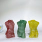 3.1" Crystal Model Carving Crystal Healing Bulk Wholesale