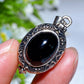 Crystal Poison Pendant Crystal Healing Bulk Wholesale