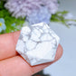 25mm Hexagon Carving Crystal healing Bulk Wholesale