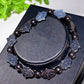 Hematite Bracelet Crystal Healing Bulk Wholesale