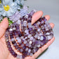 8mm Crystal Bracelet Crystal Healing Bulk Wholesale