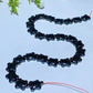 Hematite Beads String Crystal Healing Bulk Wholesale