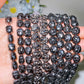 Hematite Beads String Crystal Healing Bulk Wholesale