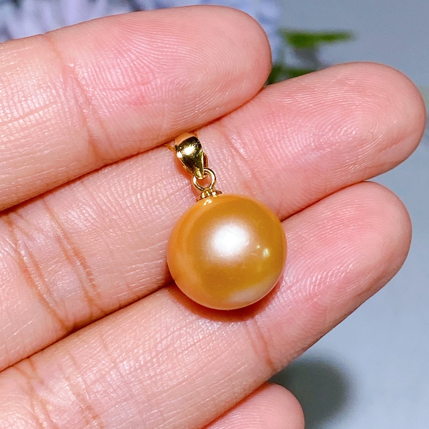 Unique Sterling Silver Crystal Pendant Crystal Healing Bulk Wholesale