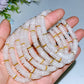6.2-6.5mm Crystal Bracelet Crystal Healing Bulk Wholesale