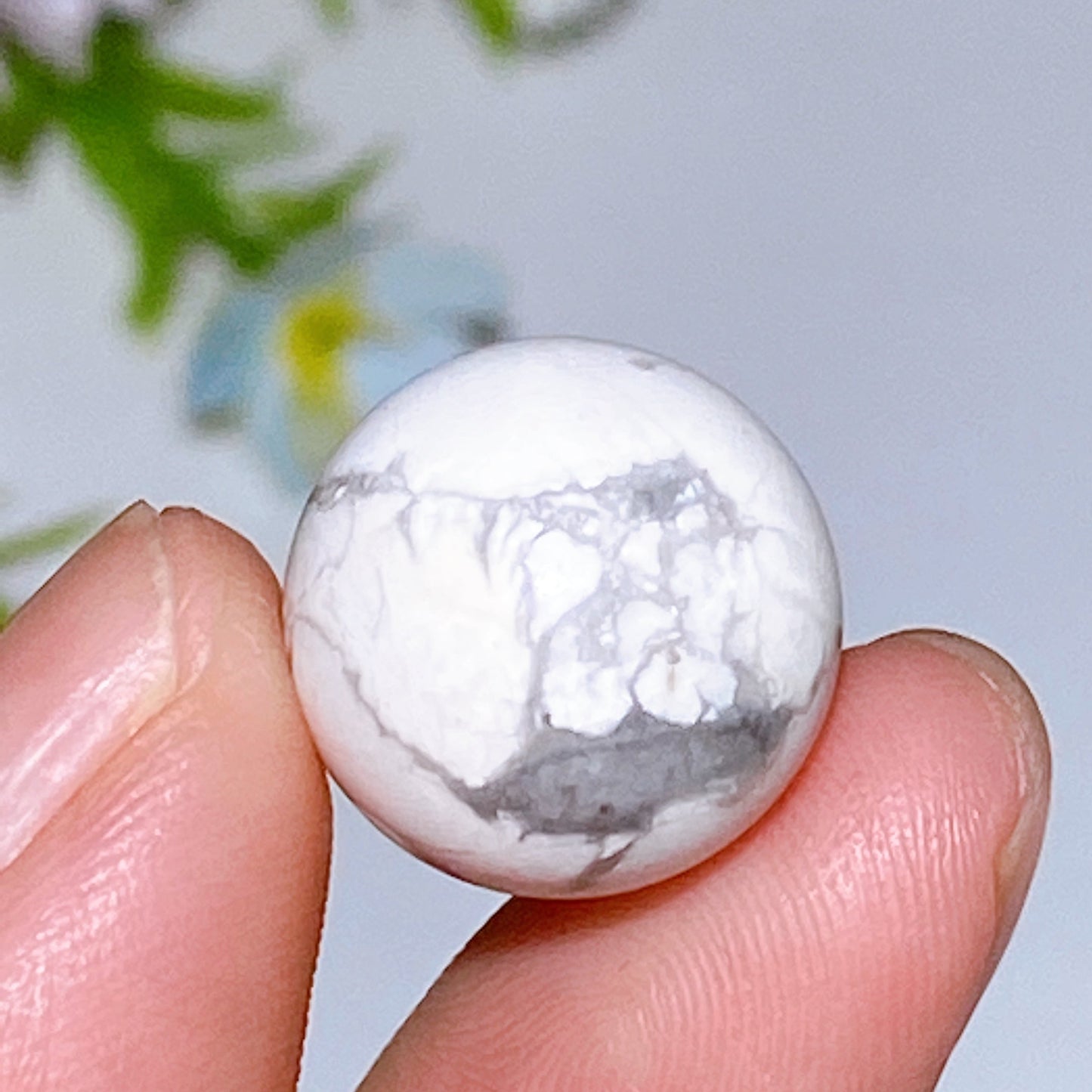 16mm Crystal Sphere Crystal Healing Bulk Wholesale