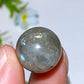 16mm Crystal Sphere Crystal Healing Bulk Wholesale