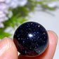 16mm Crystal Sphere Crystal Healing Bulk Wholesale