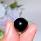 16mm Crystal Sphere Crystal Healing Bulk Wholesale