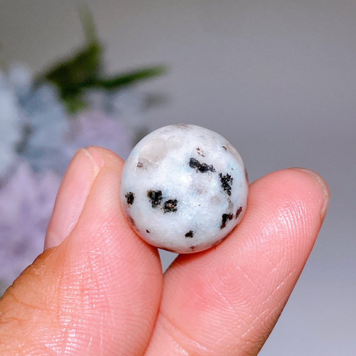 16mm Crystal Sphere Crystal Healing Bulk Wholesale