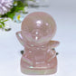 1.9" Crystal Pokemon Carving Crystal Healing Bulk Wholesale