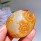 2-5cm Gobi Agate Tumbles Bag Crystal Healing Bulk Wholesale