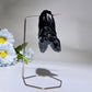 Crystal Bat Carving with Stand Free Form Crystal Healing Bulk Wholesale