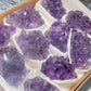 Amethyst Clusters Box Collection Bulk Wholesale