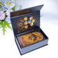 Tarot Cards with Box & Introduction Crystal Healing Bulk Wholesale
