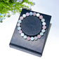 8mm Morganite Bracelet Crystal healing Bulk Wholesale