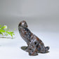 1.9"-2.2" Crystal Ding Ding Man Carving Crystal Healing Bulk Wholesale