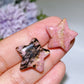 2cm Crystal Star Carving Crystal Healing Bulk Wholesale