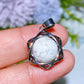 Crystal Merkaba Pendant Crystal Healing Bulk Wholesale