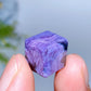 12mm Chaorite Cube Carving Crystal Healing Bulk Wholesale
