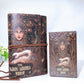 Tarot Cards with Notebook Crystal Healing Bulk Wholesale