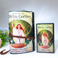 Tarot Cards with Notebook Crystal Healing Bulk Wholesale