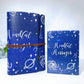 Tarot Cards with Notebook Crystal Healing Bulk Wholesale