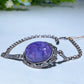 Crystal Bracelet Crystal Healing Bulk Wholesale