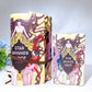 Tarot Cards with Notebook Crystal Healing Bulk Wholesale