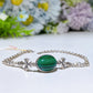 Crystal Bracelet Crystal Healing Bulk Wholesale
