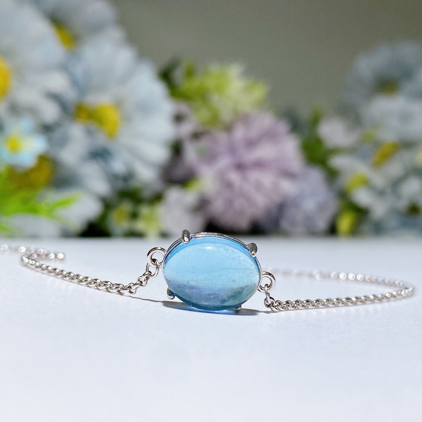 Crystal Bracelet Crystal Healing Bulk Wholesale