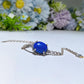 Crystal Bracelet Crystal Healing Bulk Wholesale