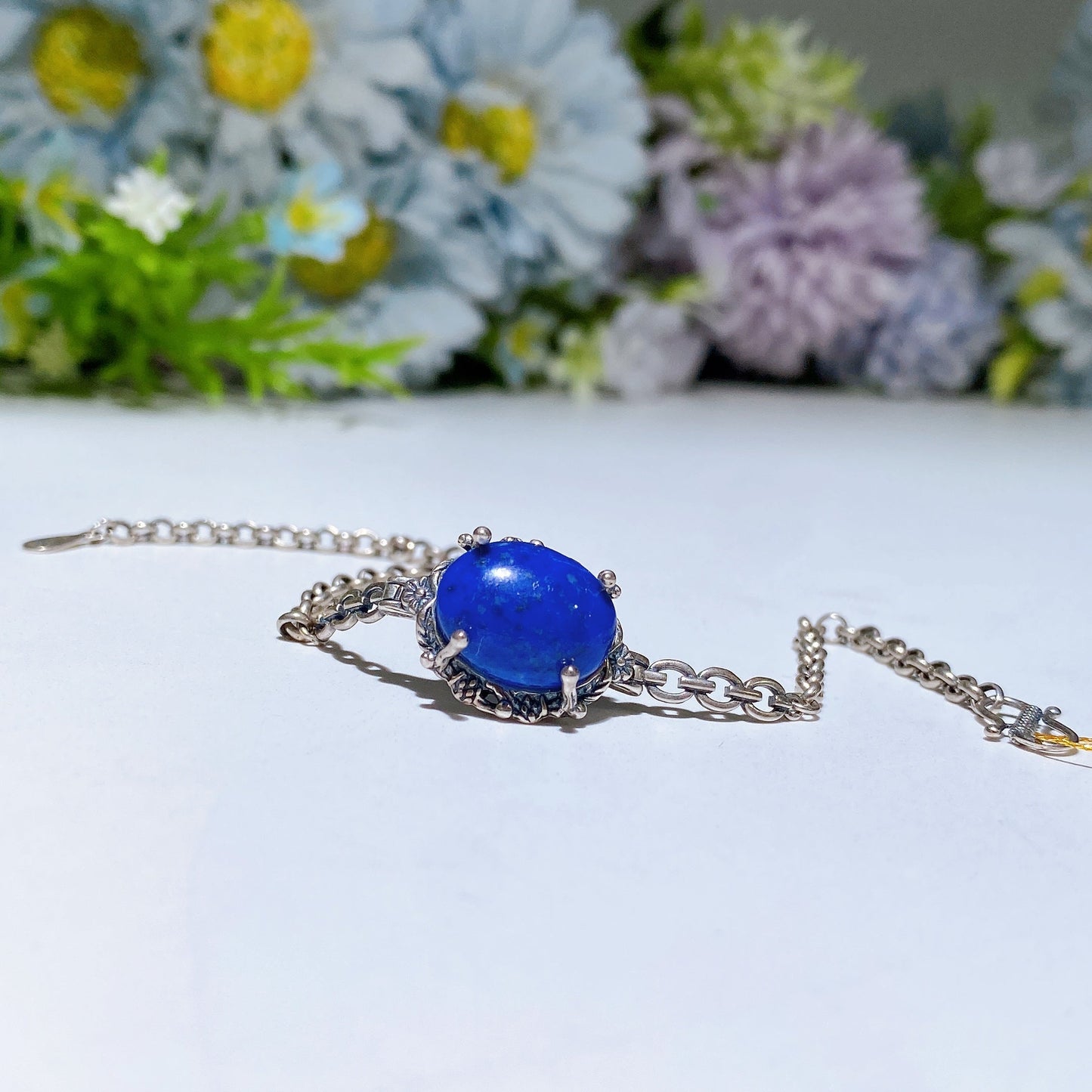 Crystal Bracelet Crystal Healing Bulk Wholesale
